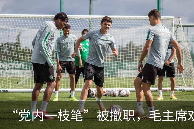 “党内一枝笔”被撤职，毛主席劝慰：你依旧可以担任省委书记