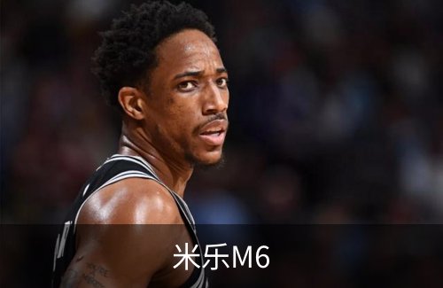 企业介绍